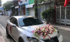 Lexus IS A 2008 - Bán ô tô Lexus IS A 2008, màu trắng, xe nhập, 850tr