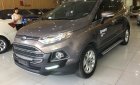 Ford Acononline Titanium 1.5L AT 2016 - Bán Ford Ecosport Titanium 1.5L AT 2016 xe cực lướt, cực mới