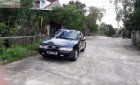 Daewoo Espero 2.0 1998 - Bán Daewoo Espero 2.0 1998, nhập khẩu, giá chỉ 38 triệu