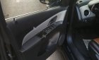 Chevrolet Cruze LT 2016 - Bán xe Chevrolet Cruze LT sản xuất 2016, màu đen chính chủ