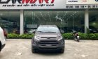 Ford EcoSport 2017 - Bán Ford Ecosport Titanium 1.5AT 2017, màu nâu, hỗ trợ mua trả góp 70% giá trị xe, LH 0966988860