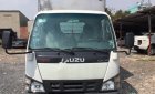 Isuzu QKR 2012 - Cần bán lại xe Isuzu QKR năm sản xuất 2012, màu trắng 