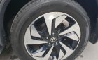 Honda CR V 2.4 TG 2017 - Cần bán xe Honda CR V 2.4 TG sản xuất 2017