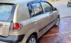 Hyundai Getz 2010 - Bán Hyundai Getz đời 2010 giá cạnh tranh