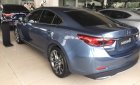 Mazda 6 2.5L Premium 2016 - Cần bán xe Mazda 6 2.5L Premium năm sản xuất 2016