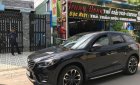 Mazda CX 5 2.0 2016 - Bán Mazda CX 5 sản xuất năm 2016, màu đen, giá 795tr - Liên hệ: 0985405548