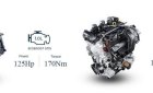 Ford EcoSport Titanium 2018 - Ford Ecosport 2018, trả góp với 150tr giao xe, chạy số, KM tặng phụ kiện, tặng bảo hiểm, giảm giá xe, LH: 0931.252.839