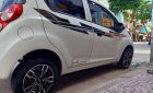 Chevrolet Spark 2016 - Bán Chevrolet Spark năm sản xuất 2016, màu trắng, xe nhập, giá 255tr