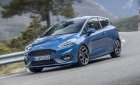 Ford Fiesta 2018 - Hãy khởi động hành trình của bạn cùng Ford Fiesta 2018. Lh: 0935.389.404 - Hoàng