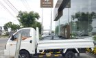 Hyundai Porter H150  2018 - Xe tải Hyundai H150 giá tốt, lãi suất thấp, xe giao ngay