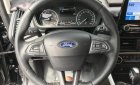 Ford EcoSport 2018 - Bán Ford EcoSport 2018, màu đen, giá chỉ 648 triệu