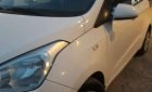 Hyundai Grand i10 2014 - Bán Hyundai Grand i10 năm 2014, màu trắng, nhập khẩu nguyên chiếc, giá 242tr