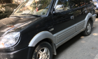 Mitsubishi Jolie 2006 - Bán ô tô Mitsubishi Jolie đời 2006, 175 triệu