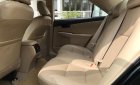 Toyota Camry 2.0E 2015 - Cần bán xe Toyota Camry 2.0E đời 2015, màu đen