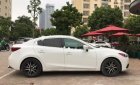 Mazda 3 2016 - Cần bán xe Mazda 3 năm sản xuất 2016, màu trắng, giá 635tr