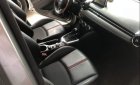 Mazda 2 1.5AT 2016 - Bán Mazda 2 1.5AT năm sản xuất 2016, màu xám