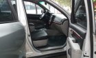 Hyundai Santa Fe 2008 - Bán Hyundai Santa Fe năm 2008, màu bạc 