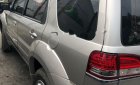 Ford Escape  2.3 XLS  2009 - Cần bán Ford Escape 2.3 XLS sản xuất năm 2009 ít sử dụng