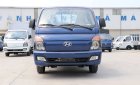 Hyundai Porter 2018 - Bán ô tô Hyundai Porter H150 sản xuất năm 2018. LH: 0905680107