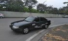 Daewoo Espero 2.0 1998 - Bán Daewoo Espero 2.0 1998, nhập khẩu, giá chỉ 38 triệu