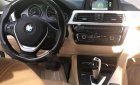 BMW 3 Series 320i 2017 - Bán ô tô BMW 3 Series 320i sản xuất 2017, màu trắng, nhập khẩu