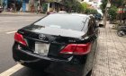 Toyota Camry 2.4G 2010 - Cần bán Toyota Camry 2.4G đời 2010, màu đen chính chủ