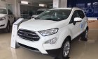 Ford EcoSport 2018 - Có xe Ford Ecosport giao ngay giá tốt nhất thietj trường, ưu đãi trả góp call: 0843.557.222