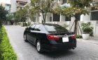 Toyota Camry 2.0E 2015 - Cần bán Toyota Camry 2.0E sx 2015 màu đen