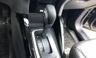 Ford EcoSport 2017 - Bán Ford Ecosport Titanium 1.5AT 2017, màu nâu, hỗ trợ mua trả góp 70% giá trị xe, LH 0966988860