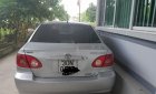 Toyota Corolla LE 1.8 AT 2007 - Bán xe Toyota Corolla LE 1.8 AT sản xuất năm 2007, màu bạc, nhập khẩu, giá tốt