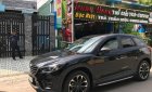 Mazda CX 5 2.0 2016 - Bán Mazda CX 5 sản xuất năm 2016, màu đen, giá 795tr - Liên hệ: 0985405548