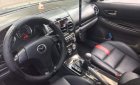 Mazda 6 2004 - Chính chủ bán Mazda 6 năm 2004, màu đen