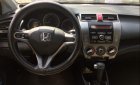 Honda City 2014 - Cần bán Honda City sản xuất năm 2014, màu trắng, giá chỉ 458 triệu