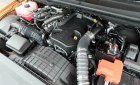 Ford Ranger 2018 - Ninh bình, Bán Ford Ranger XLT, XLS, 2018, đủ màu, xe luôn có sẵn, hỗ trợ 90% giá xe, thủ tục lăn bánh đơn giản