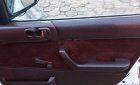 Toyota Cressida 1996 - Bán Toyota Cressida năm 1996, màu trắng, nhập khẩu nguyên chiếc