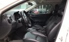 Mazda 3 2016 - Cần bán xe Mazda 3 năm sản xuất 2016, màu trắng, giá 635tr