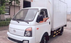 Hyundai Porter 2018 - Bán ô tô Hyundai Porter H150 sản xuất năm 2018. LH: 0905680107