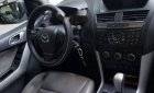 Mazda BT 50  3.2  2014 - Cần bán Mazda BT 50 3.2 sản xuất năm 2014, màu xám, xe nhập, giá tốt