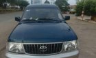 Toyota Zace 2003 - Bán Toyota Zace sản xuất năm 2003, xe nhập 