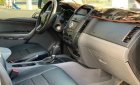 Ford Ranger XLS 2.2L 4x2 AT 2017 - Cần bán lại xe Ford Ranger XLS 2.2L 4x2 AT đời 2017, màu xám, nhập khẩu nguyên chiếc 