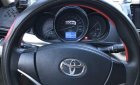 Toyota Vios 2018 - Bán Toyota Vios đời 2018, màu bạc, giá 510tr