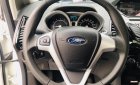 Ford EcoSport 2016 - Cần bán lại xe Ford EcoSport 2016, màu trắng, giá chỉ 565 triệu