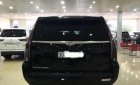 Cadillac Escalade Escalede ESV Premium 2016 - Bán Cadilac Escalede ESV Premium, đăng ký 2017, biển Hà Nội, có hóa đơn VAT, thuế sang tên 2%. LH: 090622383