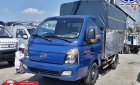 Hyundai HD 2018 - Xe tải Hyundai H150 tải trọng 1T5