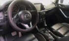 Mazda CX 5 AWD 2015 - Cần bán Mazda CX 5 AWD đời 2015, màu trắng