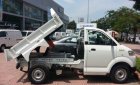 Suzuki Carry 2018 - Bán xe 7 tạ Suzuki, nhập khẩu, mới 100%, LH: 0934.30.5565