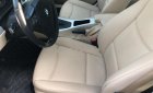 BMW 3 Series 320i 2009 - Cần bán gấp BMW 3 Series 320i năm 2009, màu đen, xe nhập đẹp như mới 