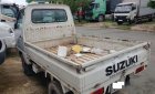 Suzuki Super Carry Truck 2016 - Bán Thanh lý Suzuki Super Carry Truck 650 kg đời 2016, màu trắng 160 triệu đồng