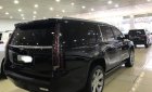 Cadillac Escalade Escalede ESV Premium 2016 - Bán Cadilac Escalede ESV Premium, đăng ký 2017, biển Hà Nội, có hóa đơn VAT, thuế sang tên 2%. LH: 090622383