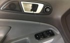 Ford EcoSport Titanium 1.5L AT 2016 - Xe Ford EcoSport Titanium 1.5L AT năm sản xuất 2016, màu xám như mới